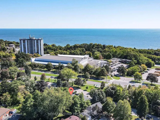 Additional image 32 of 116 Pinegrove Ave