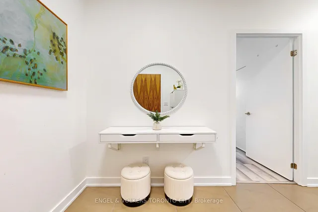 Additional image 6 of 1 Market St Unit 1910