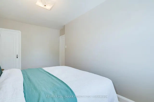 Additional image 22 of 220 Browning Ave