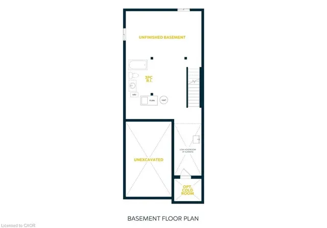 Additional image 3 of 533 Anton Cres