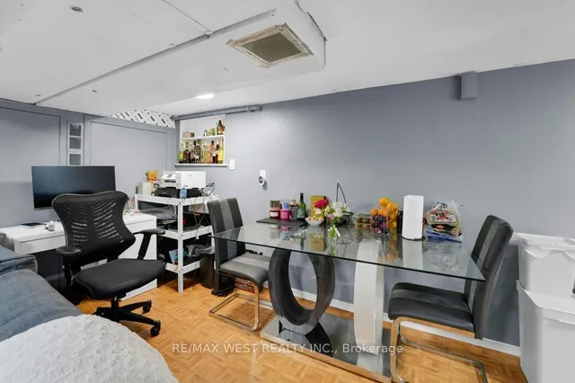 Additional image 26 of 225 Oakwood Ave