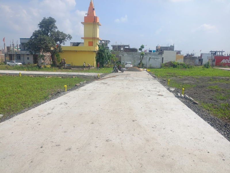 Property image for Karond, Bhopal