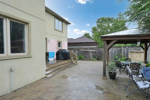 Additional image 41 of 11 Bellvare Cres