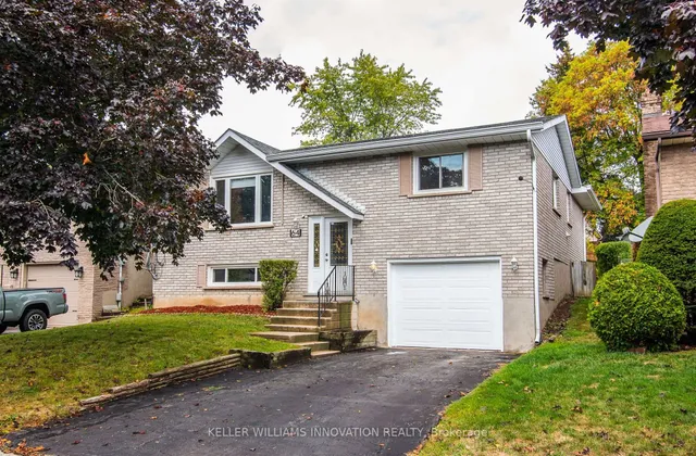 Additional image 2 of 64 Sabrina Cres