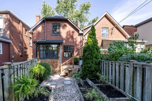 Additional image 45 of 13 Methuen Ave