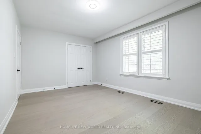 Additional image 12 of 192 Combe Ave