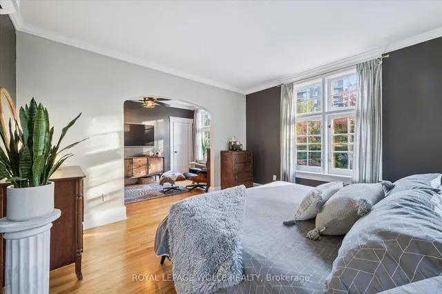 Additional image 34 of 76 Ahrens St