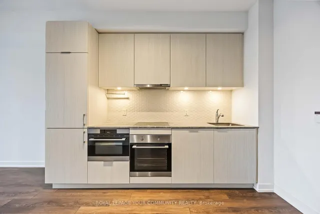 Additional image 15 of 158 Front St Unit 320