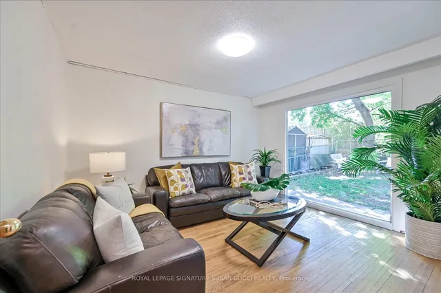 Additional image 27 of 16 Munford Cres