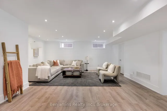 Additional image 37 of 6 Ashall Blvd