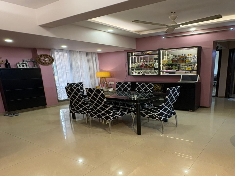 Property image for Juhu, Mumbai