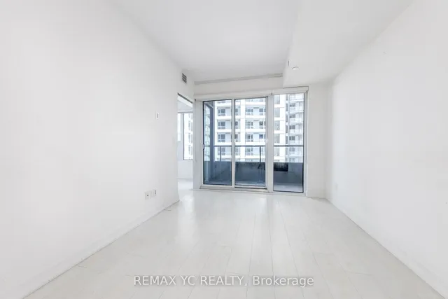 Primary image of 19 Western Battery Rd Unit 2202