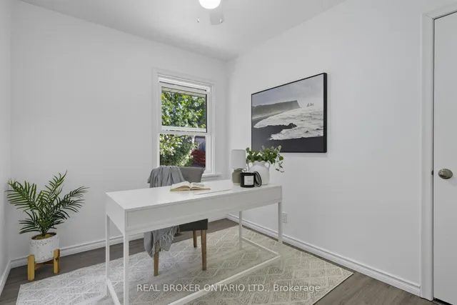 Additional image 9 of 27 Broadmoor Ave