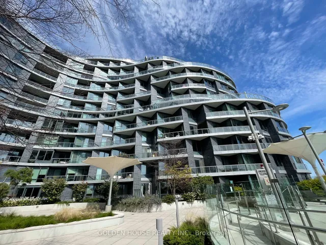 Property image for 1 Edgewater Dr Unit 314