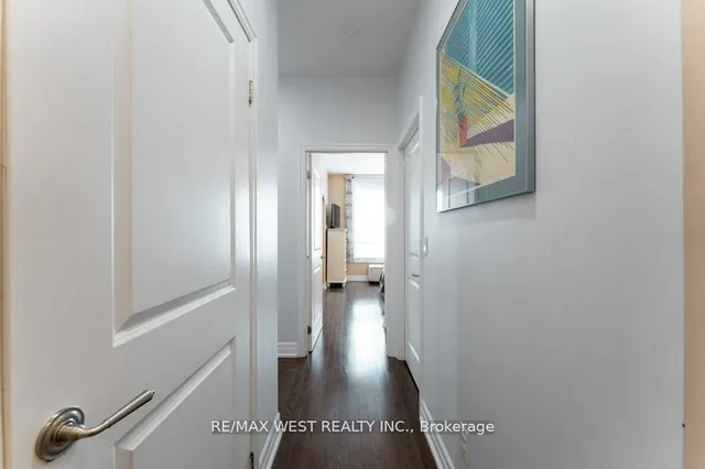 Additional image 14 of 15 Rean Dr Unit 407