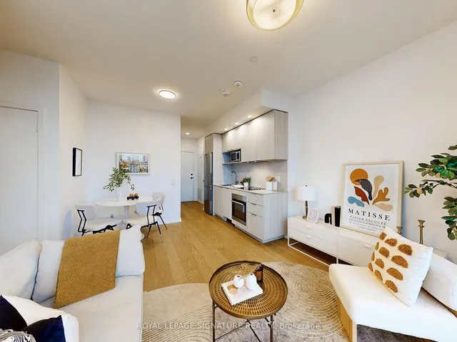 Additional image 3 of 20 Tubman Ave Unit 2616