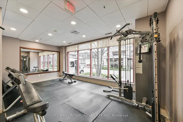 Additional image 30 of 27 REAN Dr Unit 518