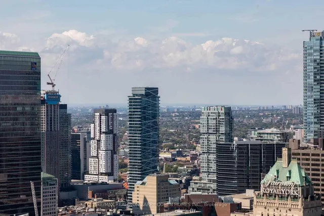 Additional image 39 of 16 Harbour St Unit 5101