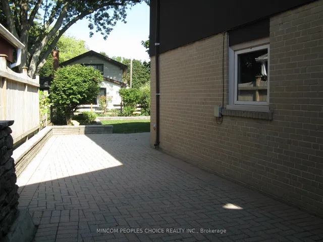 Additional image 3 of 12 Ladysbridge Dr