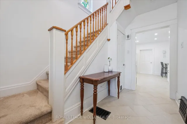 Additional image 9 of 233 Duke St