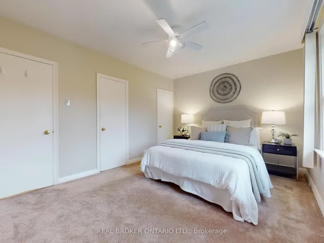 Additional image 18 of 20 Muldrew Ave