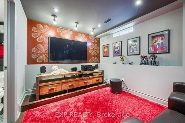 Additional image 34 of 108 Barker Ave