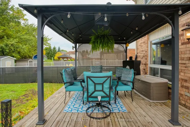 Additional image 8 of 135 Eastforest Tr