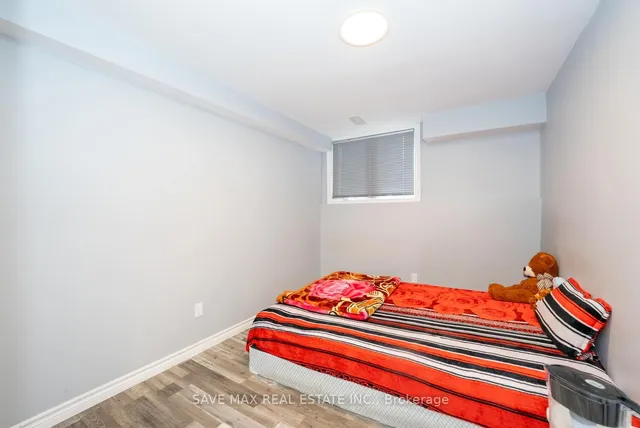 Additional image 21 of 9 Shedrow Pl