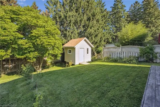 Additional image 40 of 264 Grey Fox Dr