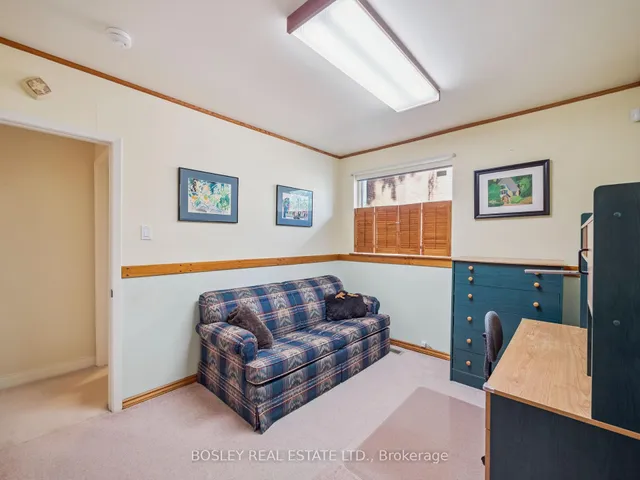 Additional image 12 of 54 Drysdale Cres