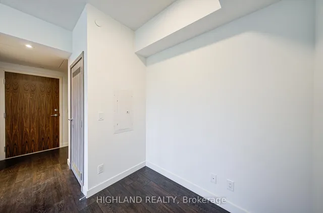 Additional image 14 of 25 McMahon Dr Unit 608