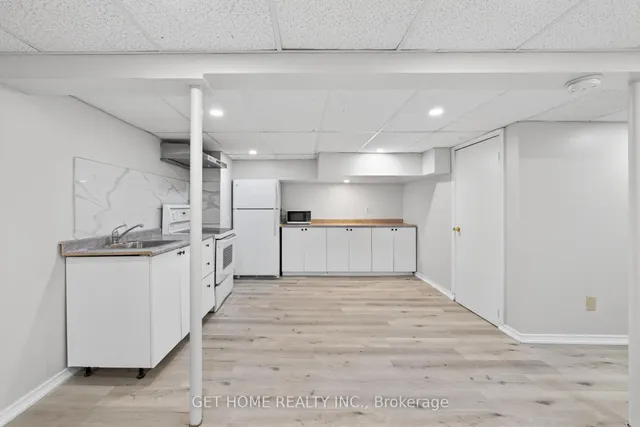 Additional image 20 of 18 SHIER Dr