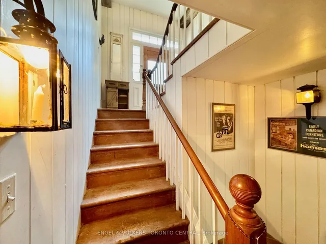 Additional image 22 of 85 Yorkleigh Ave