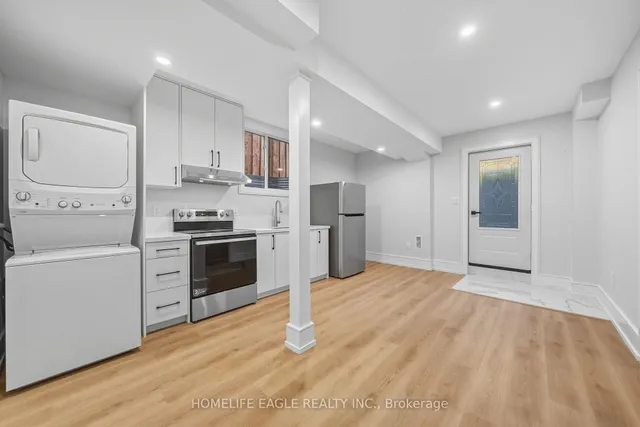 Additional image 28 of 5 Atlee Ave