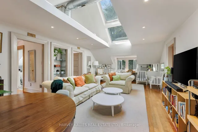 Additional image 37 of 114 Glen Rd