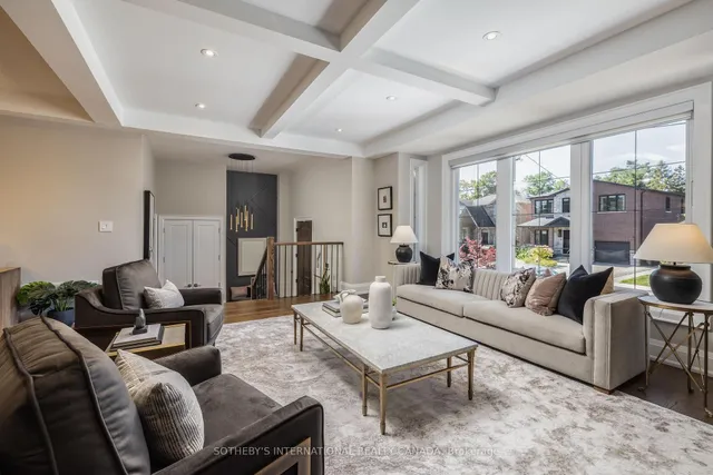 Additional image 10 of 9 Ralston Ave