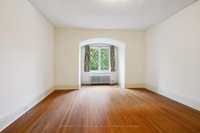 Additional image 30 of 258 Lytton Blvd