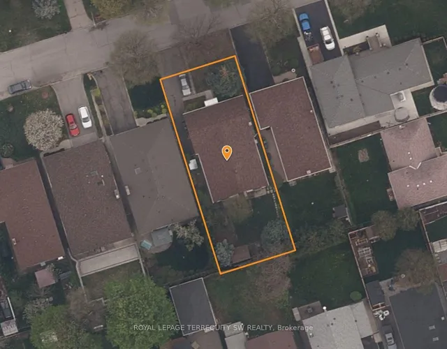 Additional image 4 of 19 Hawthorne Rd