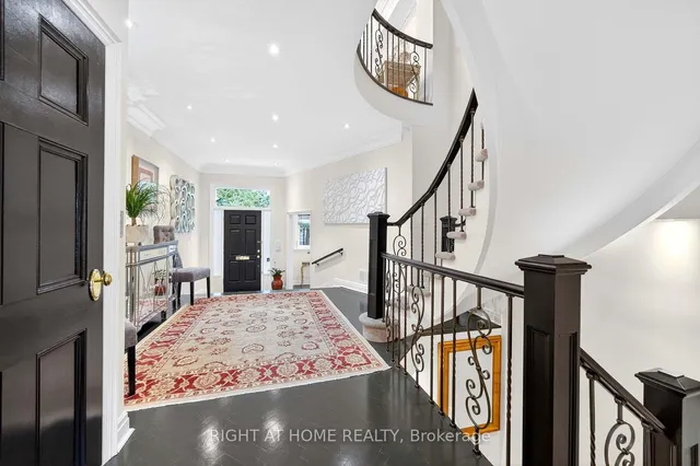 Additional image 11 of 242 Walmer Rd