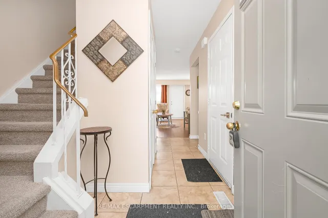 Additional image 5 of 223 Pioneer Dr Unit L80