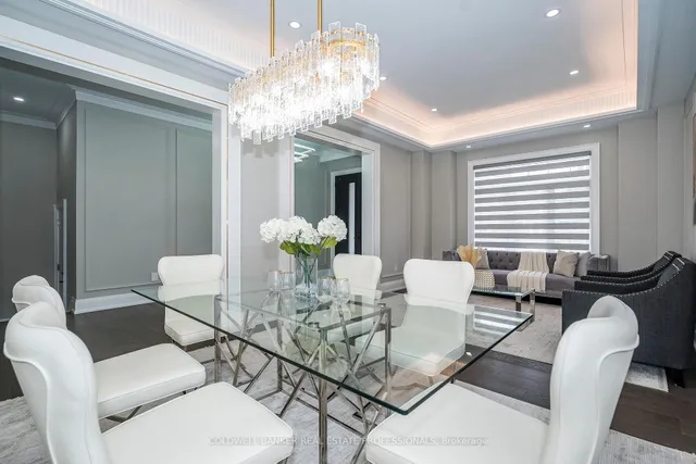 Additional image 3 of 5 Barnsley Crt