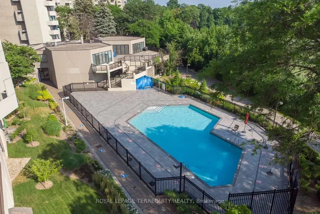 Additional image 42 of 288 Mill Rd Unit F21