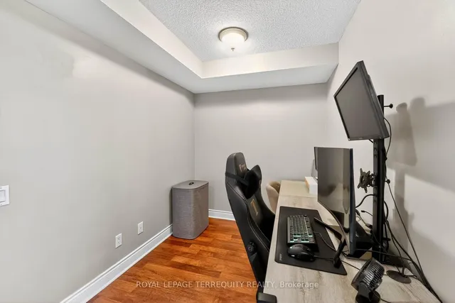 Additional image 32 of 10 Northtown Way Unit 2510
