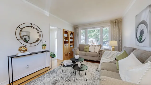 Additional image 5 of 33 Savarin St