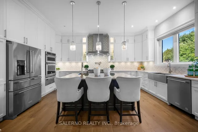 Additional image 11 of 11 Compton Cres