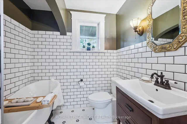 Additional image 21 of 76 Ahrens St