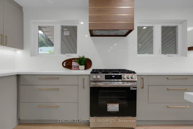 Additional image 16 of 43 Howell Sq