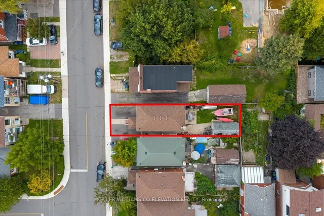 Additional image 28 of 149 Alameda Ave