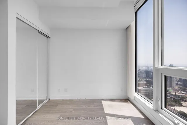 Additional image 23 of 181 Dundas St Unit Ph8