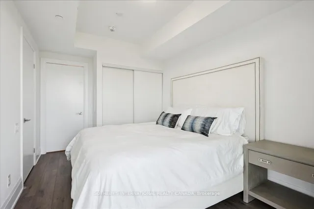 Additional image 18 of 20 Brin Dr Unit 1706